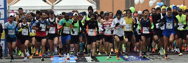 https://allmarathon.fr/images/marathons/marathon-reggio-emilia.webp