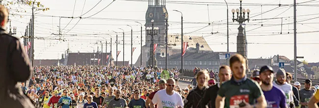 https://allmarathon.fr/images/marathons/marathon-riga.webp