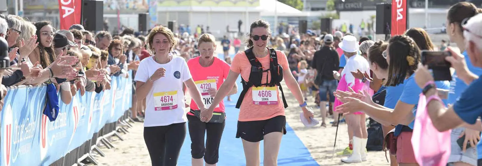 https://allmarathon.fr/images/marathons/marathon-royan.webp