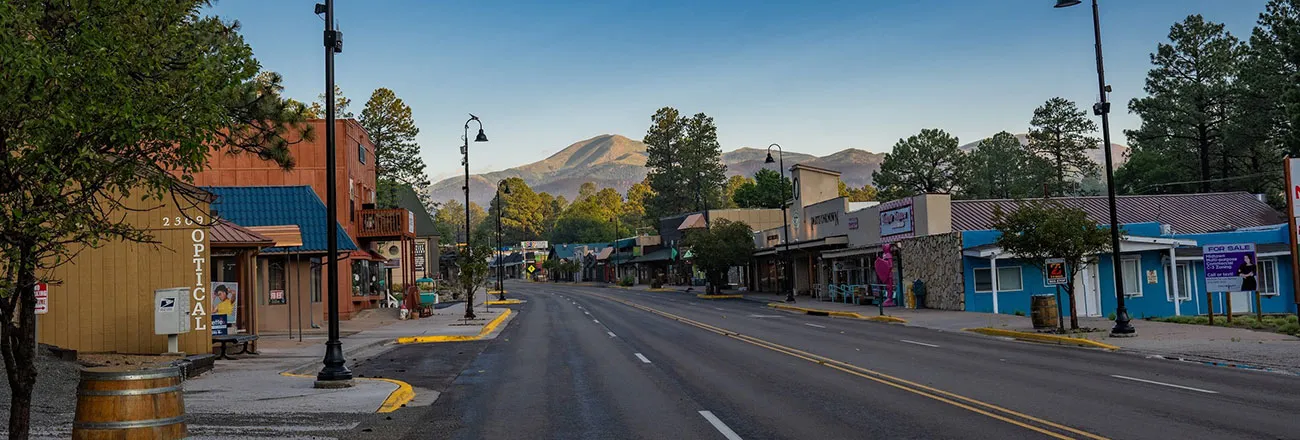https://allmarathon.fr/images/marathons/marathon-ruidoso.webp