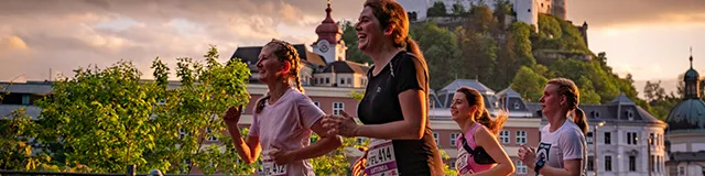 https://allmarathon.fr/images/marathons/marathon-salzbourg.webp