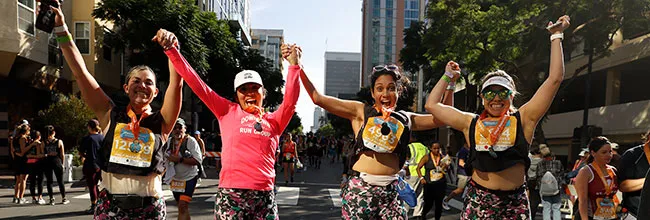 https://allmarathon.fr/images/marathons/marathon-san-diego.webp