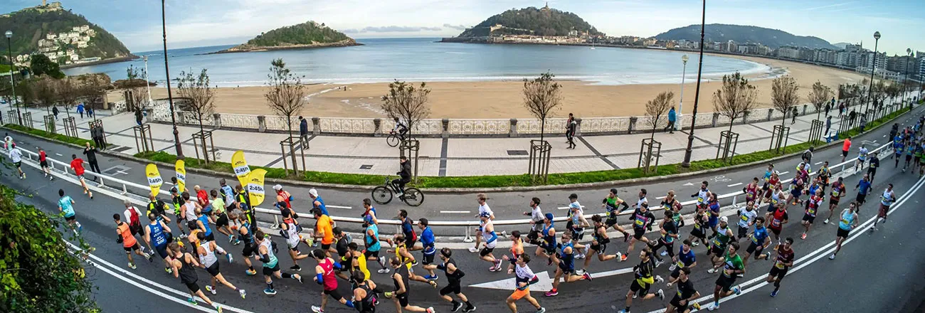 https://allmarathon.fr/images/marathons/marathon-san-sebastian.webp