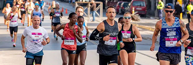 https://allmarathon.fr/images/marathons/marathon-sofia.webp