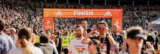 https://allmarathon.fr/images/marathons/marathon-stockholm.webp