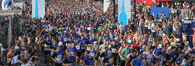 https://allmarathon.fr/images/marathons/marathon-tallinn.webp