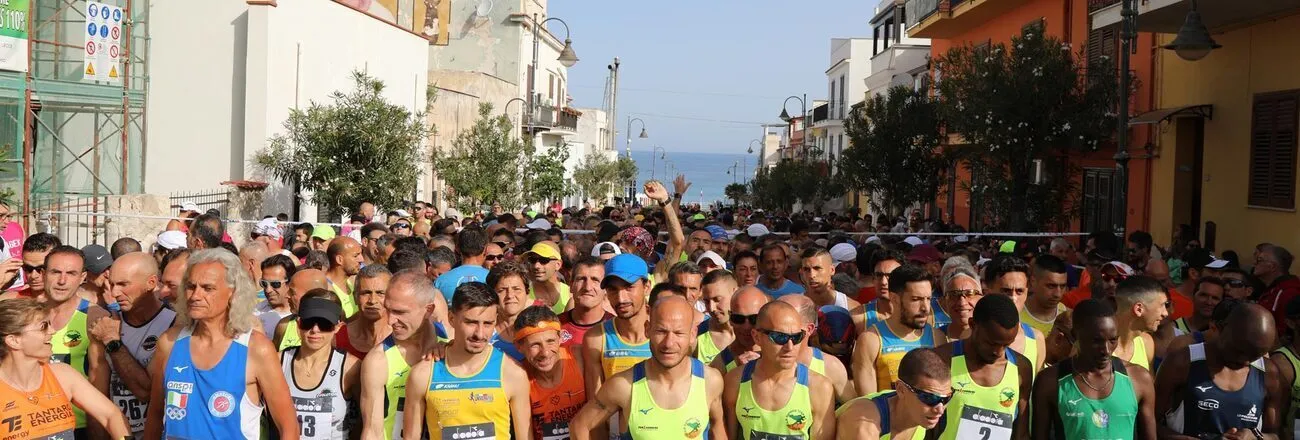 https://allmarathon.fr/images/marathons/marathon-terrasini.webp