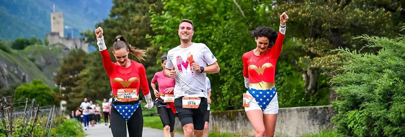 https://allmarathon.fr/images/marathons/marathon-terroirs-du-valais.webp