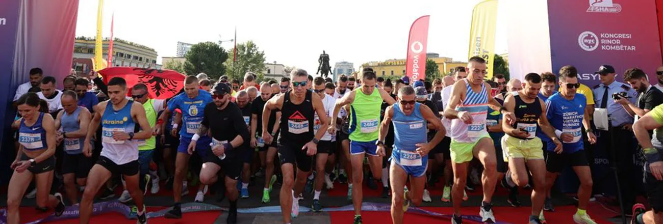 https://allmarathon.fr/images/marathons/marathon-tirana.webp