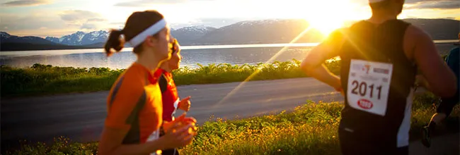 https://allmarathon.fr/images/marathons/marathon-tromso.webp