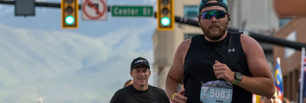 https://allmarathon.fr/images/marathons/marathon-utah-valley.webp
