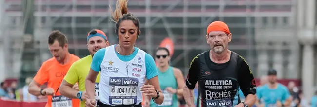 https://allmarathon.fr/images/marathons/marathon-venise.webp