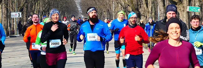 https://allmarathon.fr/images/marathons/marathon-vienne.webp