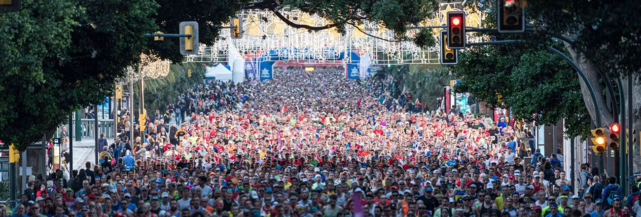 https://allmarathon.fr/images/marathons/maraton-malaga-esp.webp