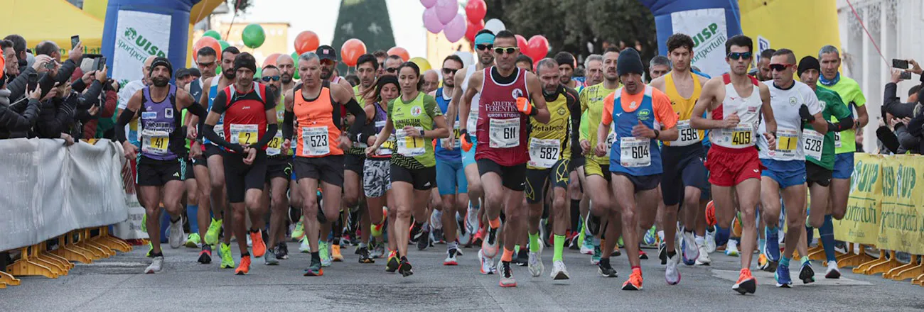 https://allmarathon.fr/images/marathons/maratona-di-latina.webp