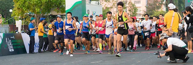 https://allmarathon.fr/images/marathons/mekong-delta-marathon.webp