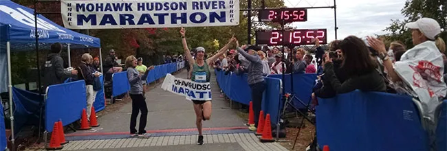 https://allmarathon.fr/images/marathons/mohaw-hudson-river-marathon.webp