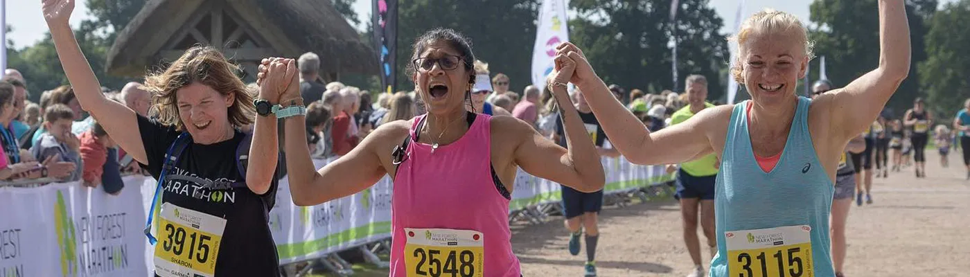 https://allmarathon.fr/images/marathons/new-forest-marathon.webp
