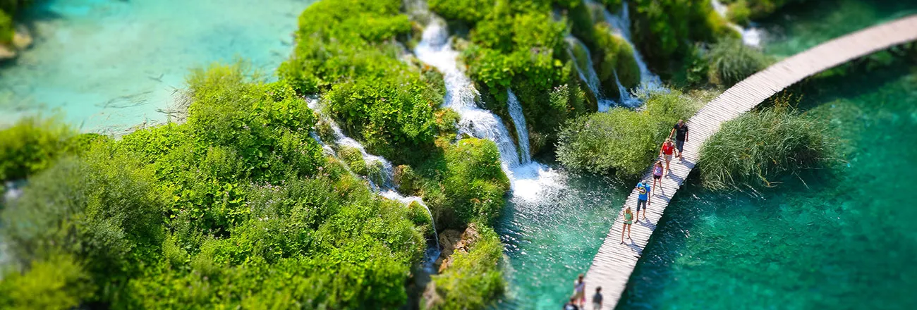https://allmarathon.fr/images/marathons/plitvice-marathon.webp