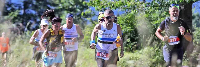 https://allmarathon.fr/images/marathons/primiero-dolomiti.webp