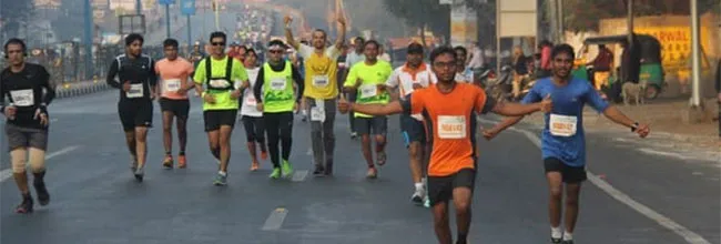 https://allmarathon.fr/images/marathons/vadodara-marathon.webp