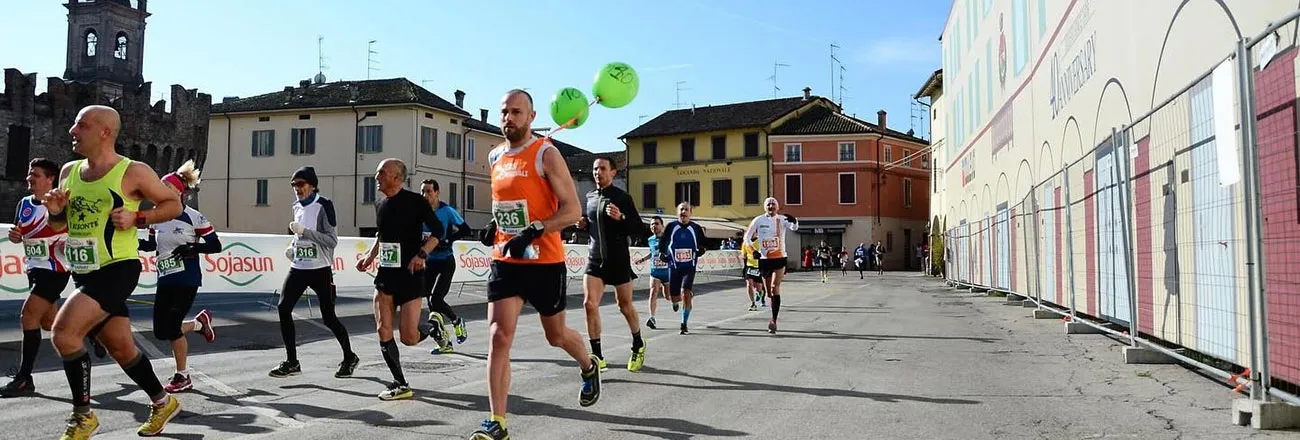https://allmarathon.fr/images/marathons/verdi-marathon.webp