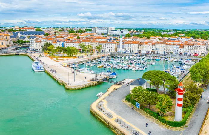 allmarathon news image