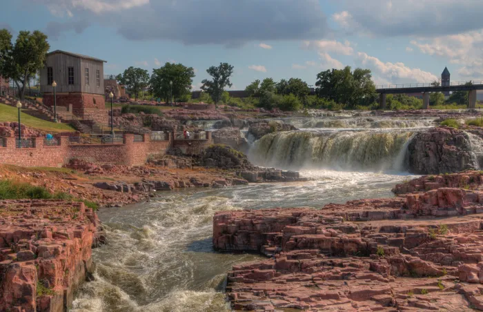 allmarathon news image