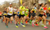 allmarathon news image