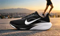 Nike Pegasus 42, avis et test complet