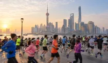allmarathon news image
