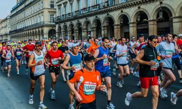 Observatoire du Running 2026 : la course à pied confirme son ancrage dans le quotidien des Français